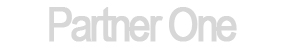 partner1 partner1