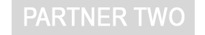 partner2 partner2