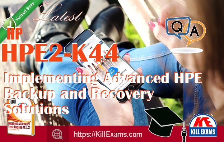 HPE2-K44
