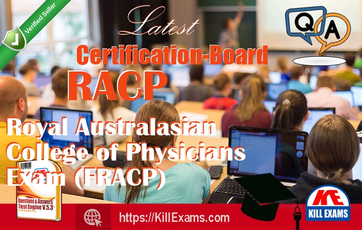 RACP